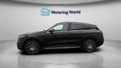 2023-mercedes-benz-eqc-e-eqc-400-amg-line-edition-small-4