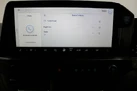 2023-ford-transit-custom-20tdci-320-l1h1-limited-136pseu6e-panel-van-1996cc-auto-small-61