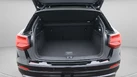2019-audi-q2-16-30-tdi-black-edition-small-17