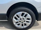 2021-renault-trafic-20dci-ll30-energy-120-sport-small-20