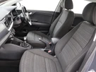 2021-kia-stonic-10-t-gdi-2-99bhp-dct-small-16