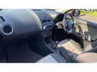 2017-mg-mg3-15-vti-tech-3form-sport-small-8