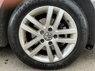 2013-volkswagen-touran-16td-se-small-7