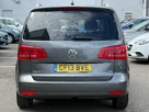 2013-volkswagen-touran-16td-se-small-3