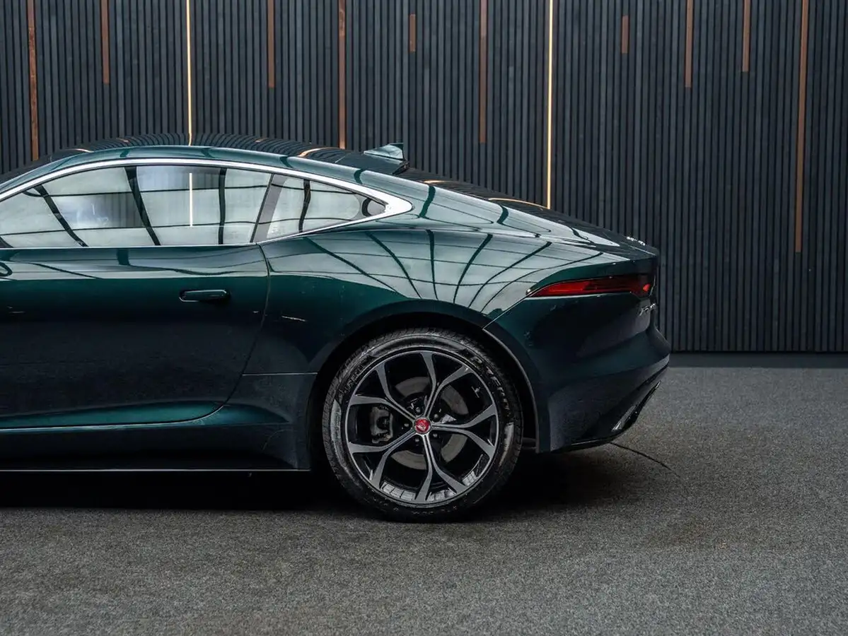 2022-jaguar-f-type-20-p300-r-dynamic-coupe-big-16