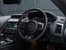 2022-jaguar-f-type-20-p300-r-dynamic-coupe-small-3
