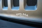 2022-jeep-wrangler-20-gme-sahara-5d-small-29