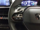 2024-peugeot-208-12-puretech-allure-hybrid-e-dsc6-small-16