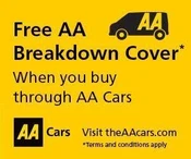 2014 Toyota Auris 1.8 VVT-i HSD Icon Plus Hatchback