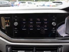 2019-volkswagen-polo-10-tsi-se-small-28