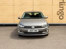 2019-volkswagen-polo-10-tsi-se-small-4