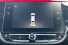 2021-vauxhall-corsa-e-sri-nav-premium-74kw-small-24