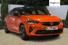 2021-vauxhall-corsa-e-sri-nav-premium-74kw-small-0