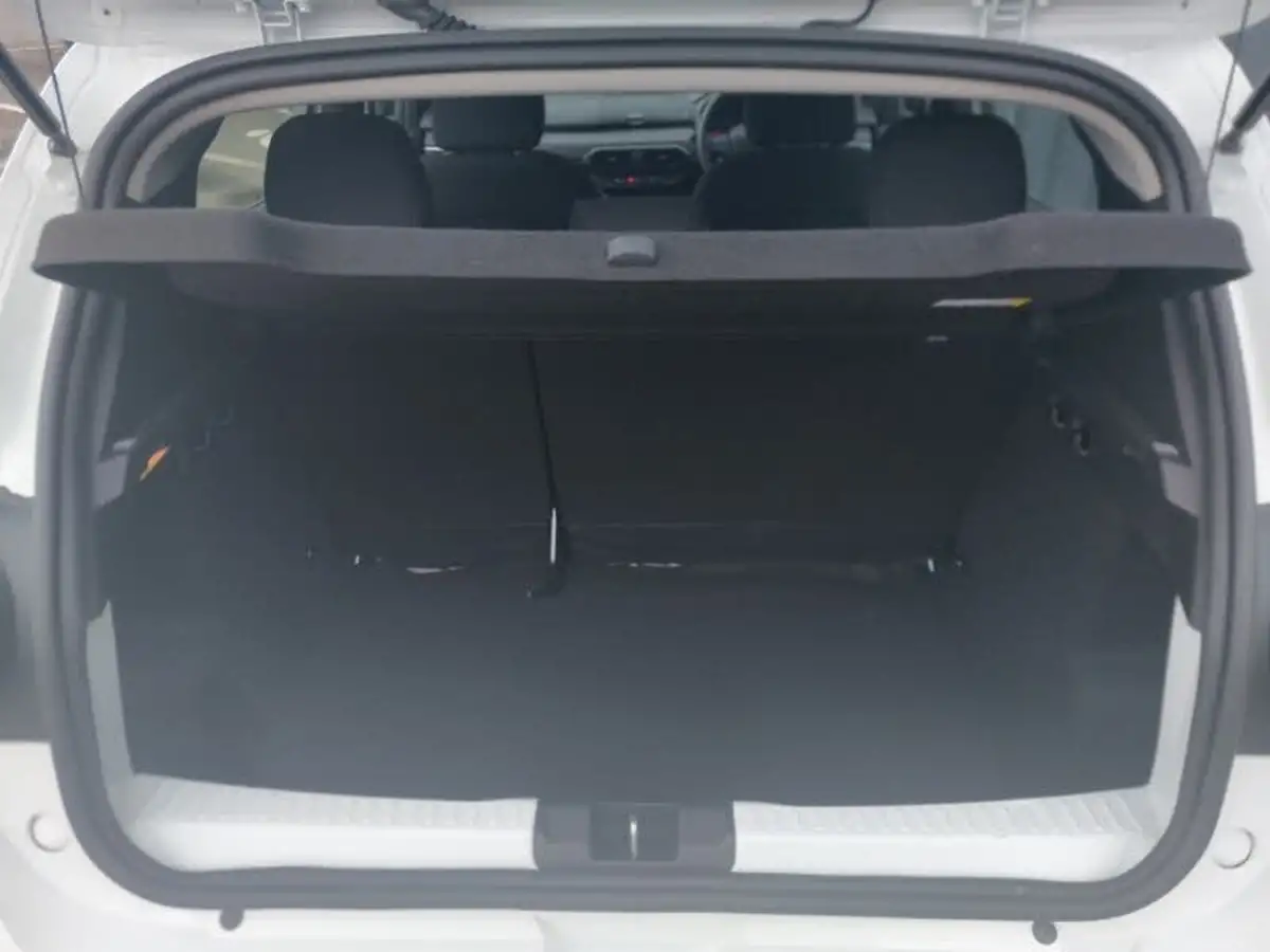 2022-dacia-sandero-10-sce-essential-big-7