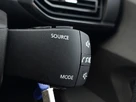2022-dacia-sandero-10-sce-essential-small-18