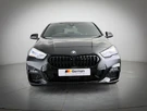 2022-bmw-2-series-15-218i-m-sport-coupe-4d-small-4