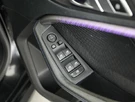 2022-bmw-2-series-15-218i-m-sport-coupe-4d-small-28