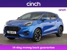 2021-ford-puma-suv-10-st-line-x-155ps-hybrid-mhev-small-2
