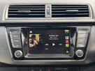 2015-skoda-fabia-12-tsi-se-l-90ps-hatchback-small-33