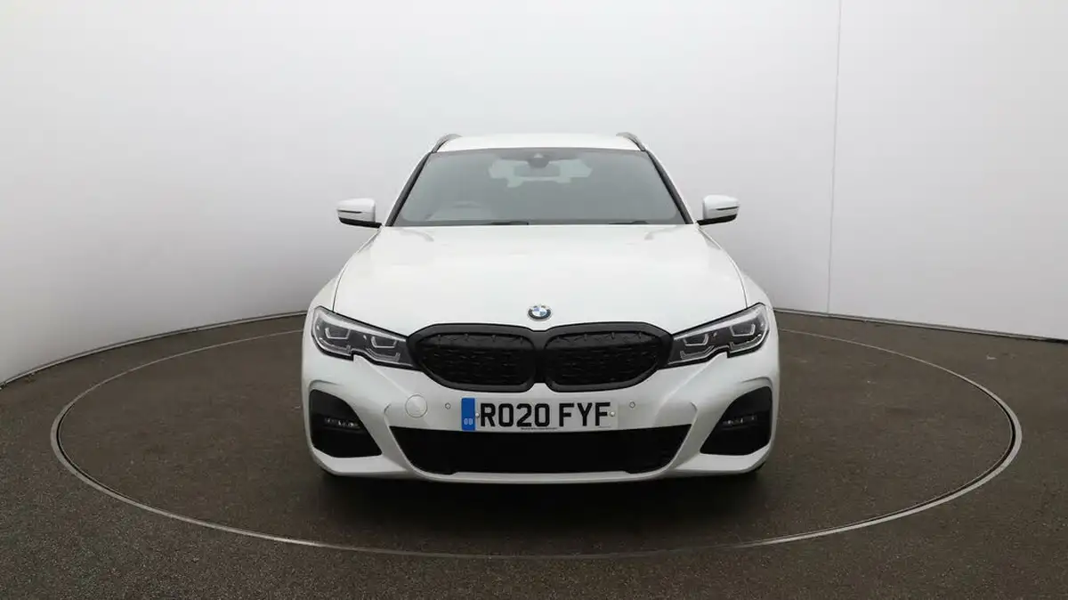 2020-bmw-3-series-20-320i-m-sport-touring-5d-big-40