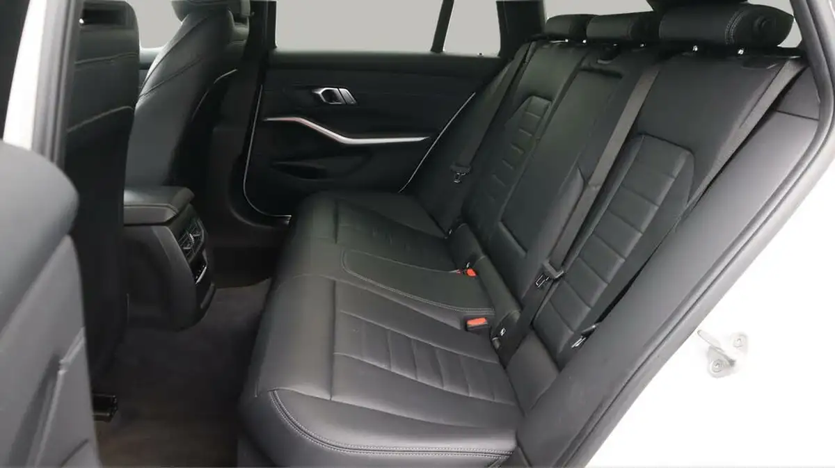 2020-bmw-3-series-20-320i-m-sport-touring-5d-big-16