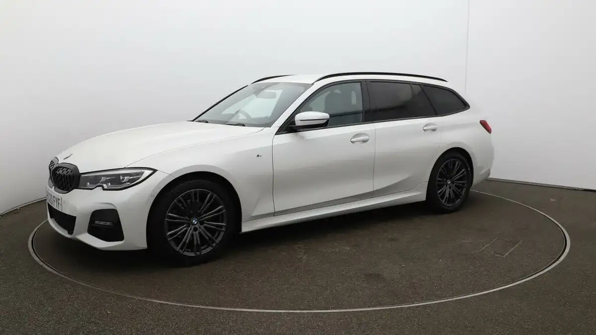 2020-bmw-3-series-20-320i-m-sport-touring-5d-big-68