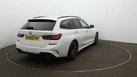 2020-bmw-3-series-20-320i-m-sport-touring-5d-small-55
