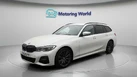 2020-bmw-3-series-20-320i-m-sport-touring-5d-small-3