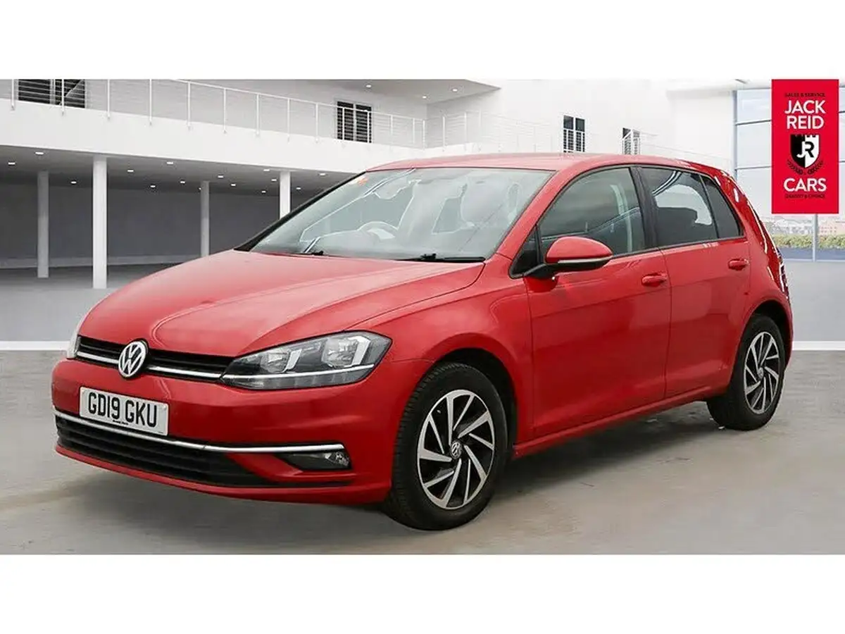 2019-volkswagen-golf-16tdi-match-hatchback-5d-dsg-big-0