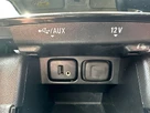 2017-vauxhall-mokka-x-16cdti-active-136ps-ecoflex-ss-small-28