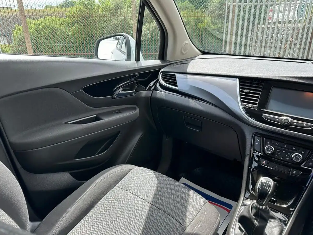 2017-vauxhall-mokka-x-16cdti-active-136ps-ecoflex-ss-big-17