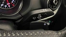 2018-audi-q2-20-tfsi-s-line-small-36