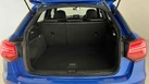2018-audi-q2-20-tfsi-s-line-small-12