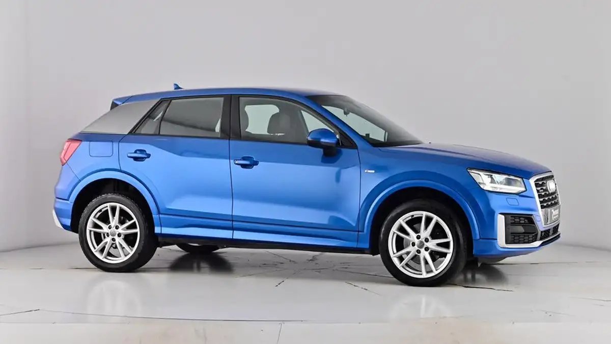 2018-audi-q2-20-tfsi-s-line-big-77