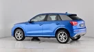 2018-audi-q2-20-tfsi-s-line-small-60