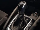 2017-nissan-qashqai-12-dig-t-n-connecta-glass-roof-pack-xtronic-cvt-small-16