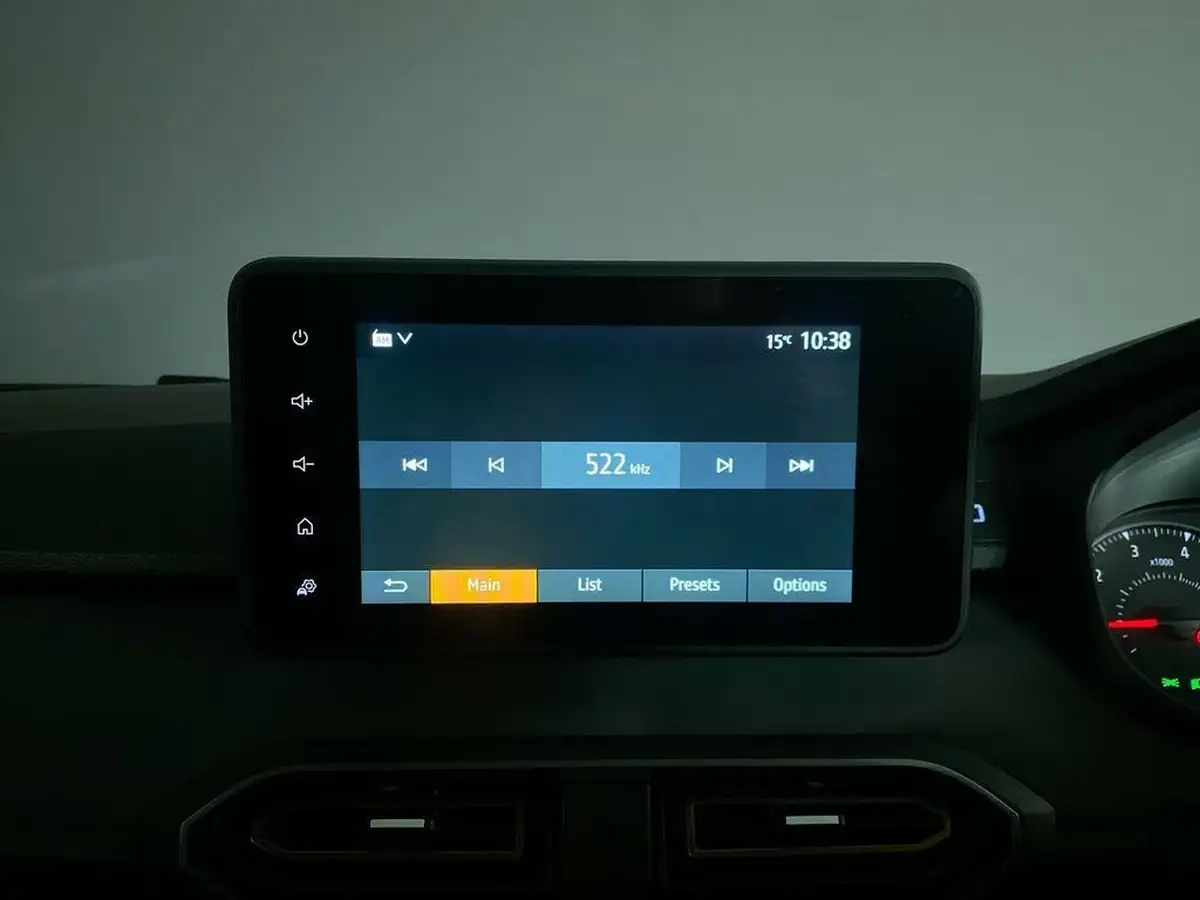 2023-dacia-sandero-stepway-big-29