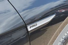 2021-volkswagen-id4-e-life-204ps-77kwh-pro-small-10