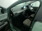 2023-dacia-sandero-stepway-small-16