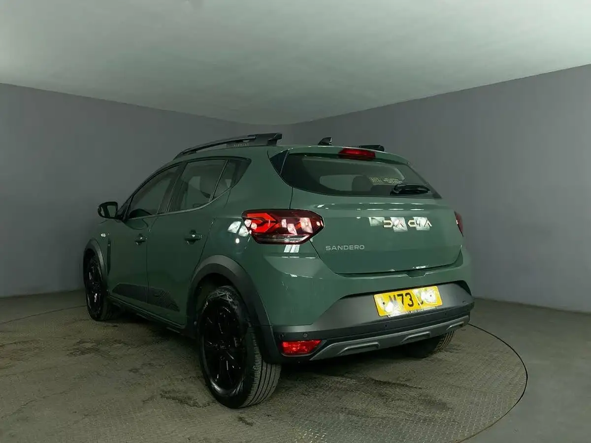 2023-dacia-sandero-stepway-big-5