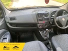 2013-fiat-doblo-16td-mylife-16-16v-multijet-105bhp-ss-1590cc-small-17