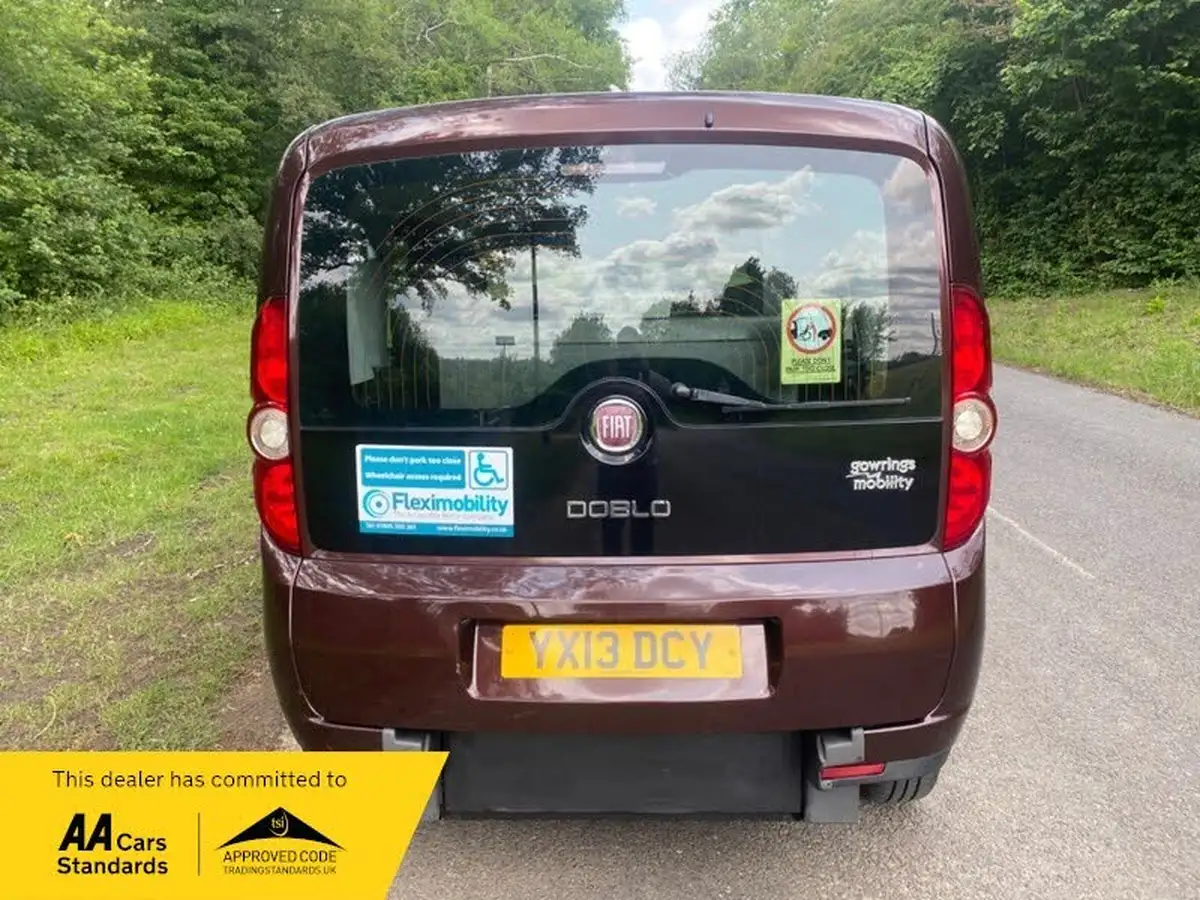 2013-fiat-doblo-16td-mylife-16-16v-multijet-105bhp-ss-1590cc-big-6