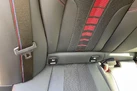 2023-bmw-1-series-20-128ti-lcp-small-25