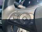 2023-vauxhall-grandland-12-ultimate-130ps-auto-small-15