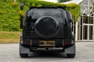 2024-land-rover-110-defender-30-d250-xs-edition-small-42