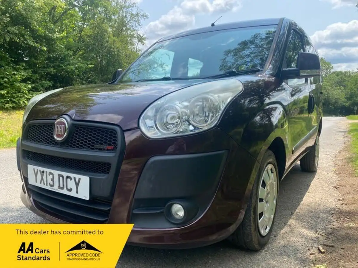 2013-fiat-doblo-16td-mylife-16-16v-multijet-105bhp-ss-1590cc-big-30