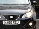2010-seat-ibiza-16-se-105ps-1598cc-small-6