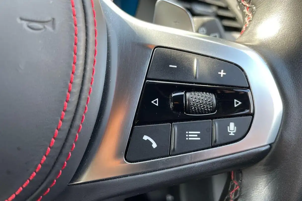 2023-bmw-1-series-20-128ti-lcp-big-38
