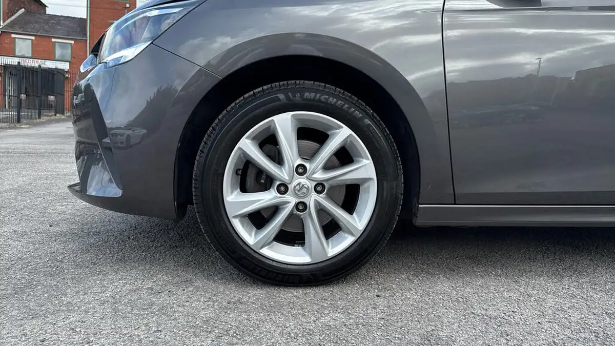 2020-vauxhall-corsa-12-turbo-se-premium-auto-big-16