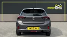 2020-vauxhall-corsa-12-turbo-se-premium-auto-small-3